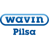 Wavin Pilsa