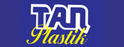 Tan Plastik Adana 